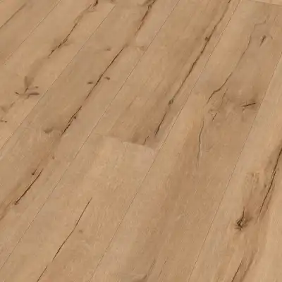 Natural old wood oak (Дуб Натурал олд вуд) 07114