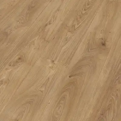 Steamed riverbank oak (Дуб Стимд ривербэнк) 07116