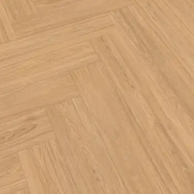 Sand princess oak (Дуб песчаная принцесса) 06895