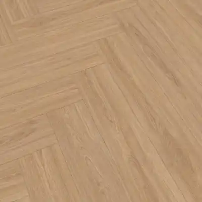 Cream princess oak (Дуб кремовая принцесса) 06896