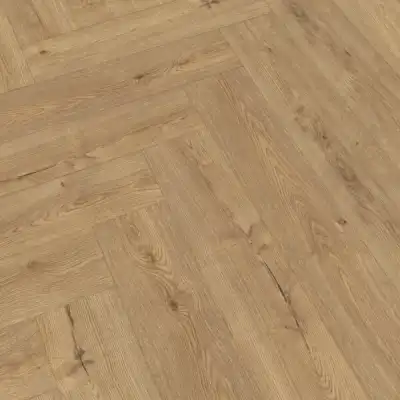 Champagne oak (Дуб Шампань) 07001