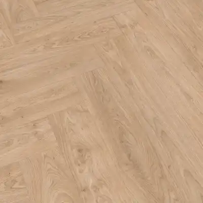 Pure relax oak (Дуб Пьюэ Релакс) 07113