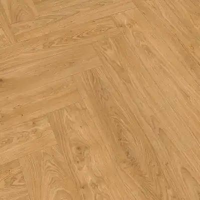Honey riverbank oak (Дуб Хани Ривербенк) 07127