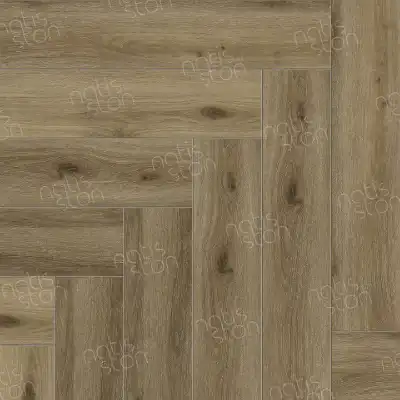 Kvitegga (Английская елка)