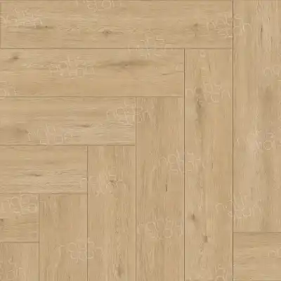 Stetinden  (Английская елка) 