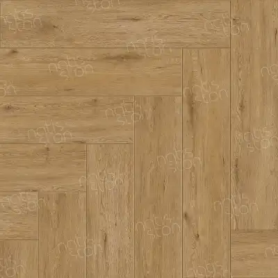 Treet (Английская елка) 
