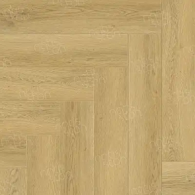 Kyst (Английская елка) 