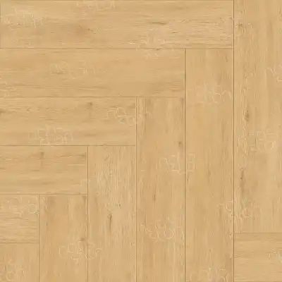 Harmonisk  (Английская елка) 