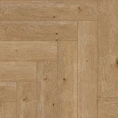 Tinn (Английская елка) 
