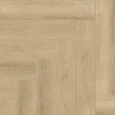 Kronblad (Английская елка) 