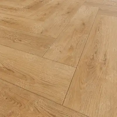 Agder (Английская елка)