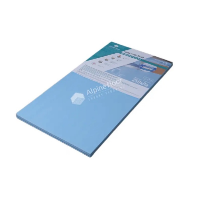 Alpine Floor Smart 1,5мм
