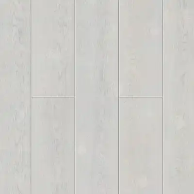  Олея