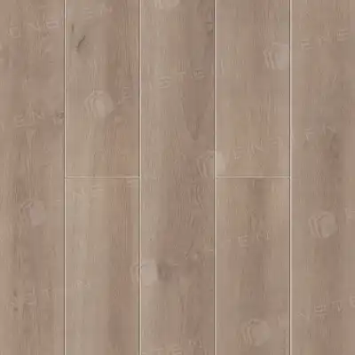 Камелия