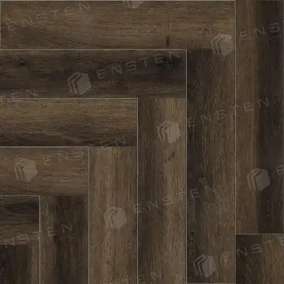 Каштан