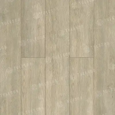 Legno