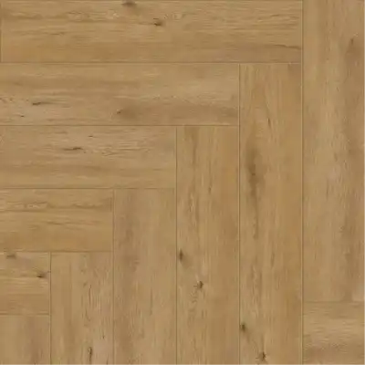 Tesoro LVT (Тесоро)