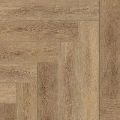 Stella LVT (Стелла)