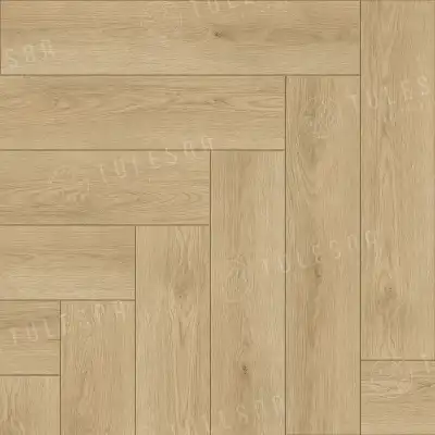 Famoso LVT (Фамосо)