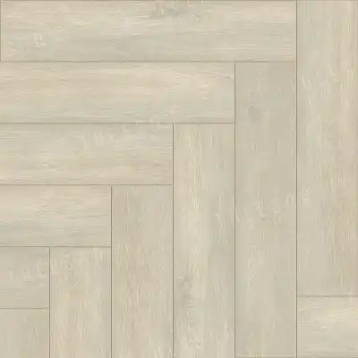 Radiante LVT (Радианте)