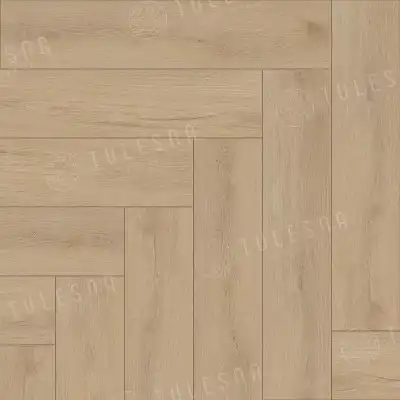 Caldo LVT (Кальдо)
