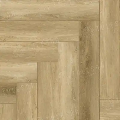 Grazioso LVT (Грациозо)