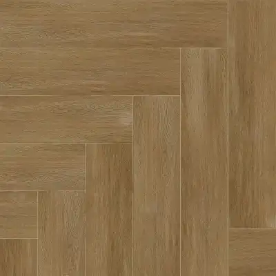 Sincero LVT (Синсеро)