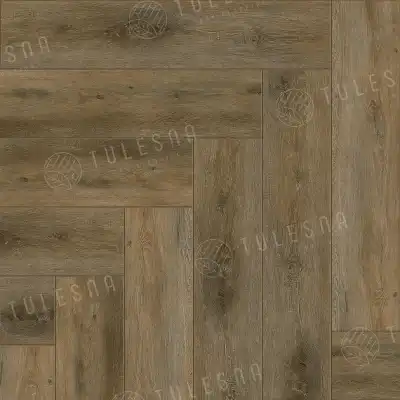 Divino LVT (Дивино)