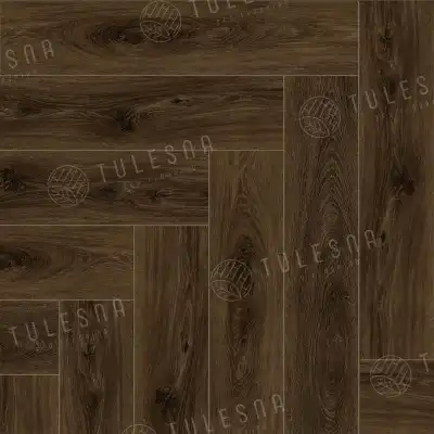 (Алегро) LVT (Алегро)