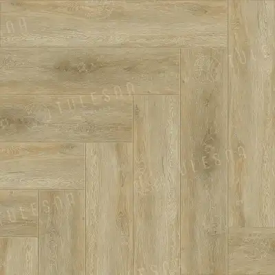 Excellent LVT (Экселент)