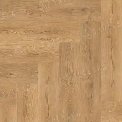 Nobile LVT (Нобиль)