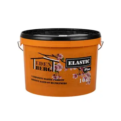 ELASTIC PLUS 10 кг
