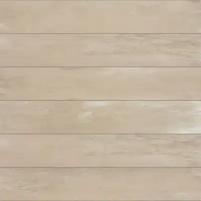 Дуб Альц CL013