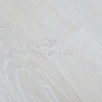 Толедо двухслойная 400-1500х175х15