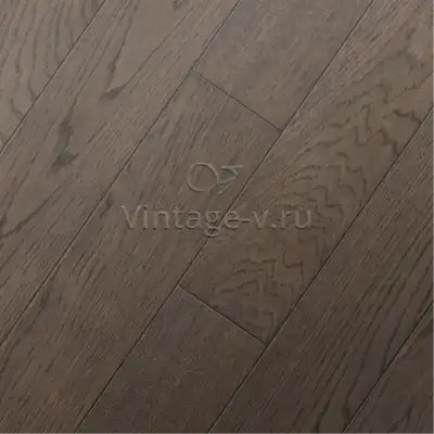 Байкал двухслойная 400-1500х175х15