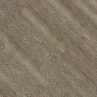 Weathered Rustic Oak ST