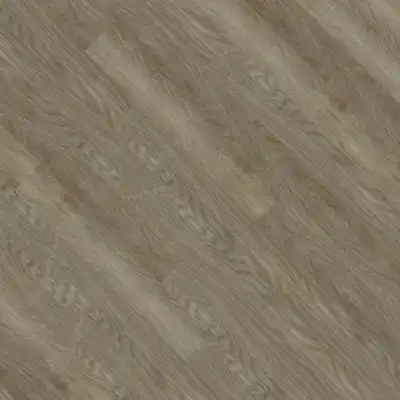 Weathered Rustic Oak ST