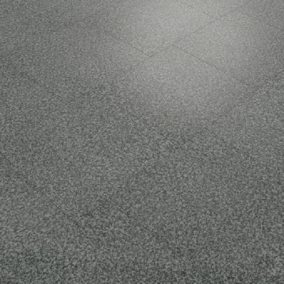 Anthracite Granite ST