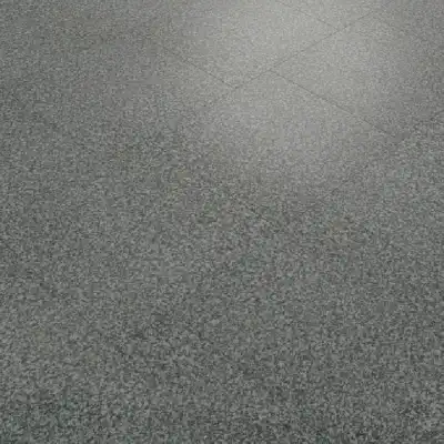 Anthracite Granite ST