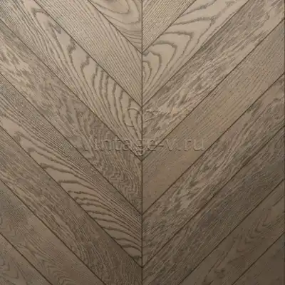 Французская ёлочка Дуб Esmeralda 650x125