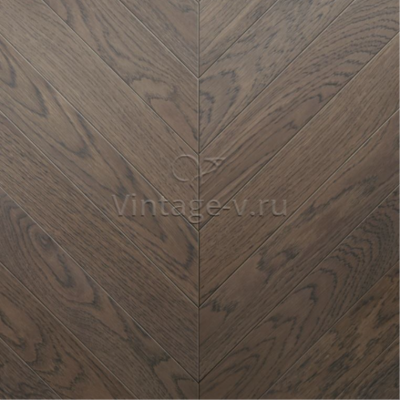 Французская ёлочка Байкал 600x125 