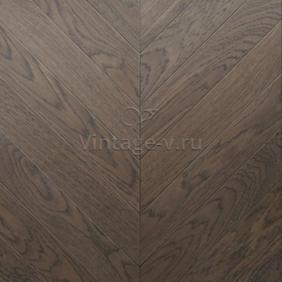 Французская ёлочка Байкал 650x125 