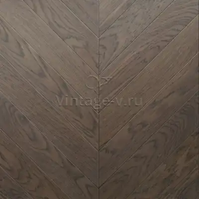 Французская ёлочка Байкал 650x125 