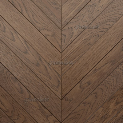 Французская ёлочка Лондон 650x125
