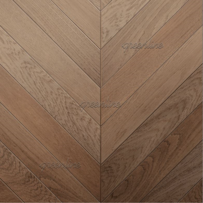 Французская ёлочка Карелия 650x125 