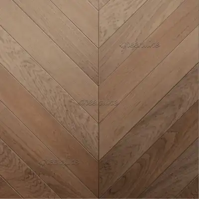 Французская ёлочка Карелия 650x125 
