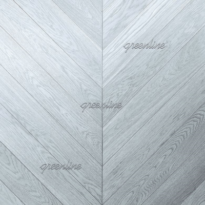 Французская ёлочка Венеция 650x125