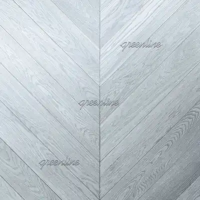 Французская ёлочка Венеция 650x125