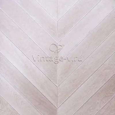 Французская ёлочка Толедо 600x125