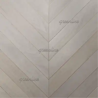 Французская ёлочка Честер 650x125